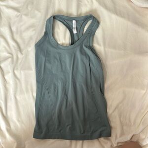 Small Athleta Tank Top